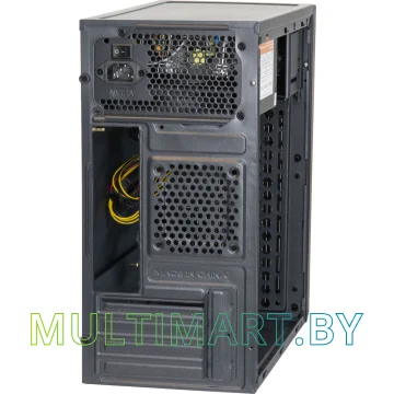 Корпус Vicsone PS-172 500W картинка 4